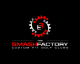 https://www.logocontest.com/public/logoimage/1571854363The SmashFactory 002.png